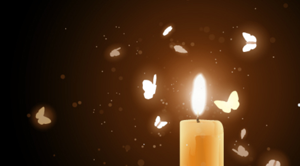 con-trung-lao-dau-vao-lua